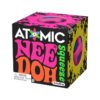 needoh atomic stress ball australia 4