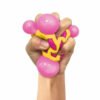 needoh atomic stress ball australia 1