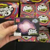 Needoh Cloud Pleaser slow rising squishy cube stress relief — Image 7 of 7