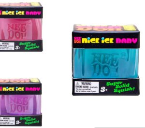 p01_NeeDoh_nice_ice_baby_pink_blue-1.jpg NeeDoh Nice Ice Baby squishy stress toy in pink, blue and purple
