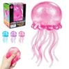 p01_needoh_jellyfish_jellysquish_s-1.jpg NeeDoh JellySquish Sparkle Squishy – glitter dome jellyfish toy with tentacles