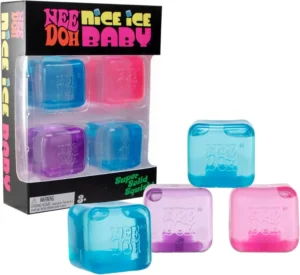 p01_p01_NeeDoh_Nice_Ice_Baby_by_Sc-1.webp NeeDoh Nice Ice Baby Mini squishy chilled cube from Needoh Shop