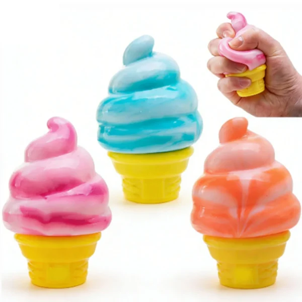 p01_p01_needoh_ice_cream_nice_crea-1.webp NeeDoh Nice Cream Cone Squishy – soft serve fidget toy that never melts