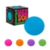 NeeDoh Original Groovy Glob Classic Stress Ball – Needoh Shop Australia