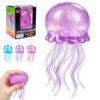 p02_71589_XDlQL_jpg_v_1782765160-1.jpg NeeDoh JellySquish Sparkle Squishy – glitter dome jellyfish toy with tentacles