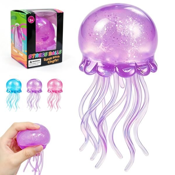 p02_71589_XDlQL_jpg_v_1782765160-1.jpg NeeDoh JellySquish Sparkle Squishy – glitter dome jellyfish toy with tentacles