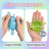 p02_71BLty6zn7L_AC_SL1500_jpg_v_1-1.jpg Purple NeeDoh SplootSplat pullable blob squishy fidget toy
