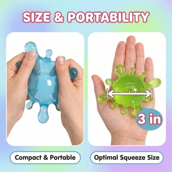 p02_71BLty6zn7L_AC_SL1500_jpg_v_1-1.jpg Purple NeeDoh SplootSplat pullable blob squishy fidget toy