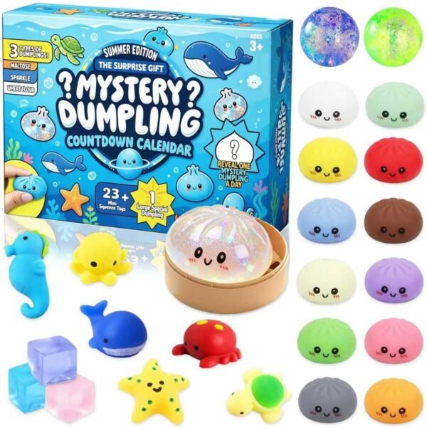 p02_71F_rNWOEBL_jpg_v_1782764637-1.jpg Mystery Dumpling Squishy Advent Calendar 24 blind box squishies