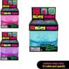 p02_81EYE0byd_L_AC_SL1500_jpg_v_1-1.jpg Translucent blue NeeDoh Nice Cube Super Solid Squish sensory toy