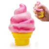 p02_p02_61AGmwAueTL_jpg_v_17793694-1.webp NeeDoh Nice Cream Cone Squishy – soft serve fidget toy that never melts