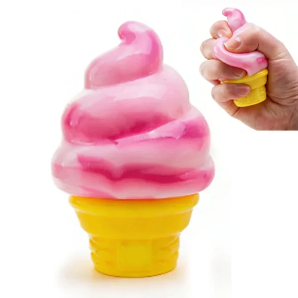 p02_p02_61AGmwAueTL_jpg_v_17793694-1.webp NeeDoh Nice Cream Cone Squishy – soft serve fidget toy that never melts