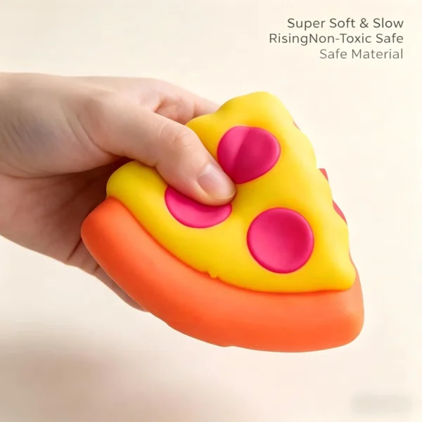 p02_p02_71bX2E28OVL_AC_SL1500_jpg-1.webp NeeDoh Pizza Squeezza fidget toy with peelable cheese and pepperoni toppings