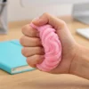p02_p02_71eWa_zYYvL_AC_SL1500_jpg-1.webp NeeDoh Fuzz Ball Wonder Waves – velvet-soft sensory squeeze ball with embossed wave pattern