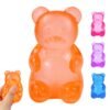 p03_71AJcUUWh2L_jpg_v_1782664700-1.jpg Blue NeeDoh Gummy Bear Taba Squishy jelly squeeze toy in hand