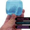 p03_71Uca4XLUQL_AC_SL1500_jpg_v_1-1.jpg Translucent blue NeeDoh Nice Cube Super Solid Squish sensory toy