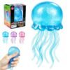 p03_71lwOWX8xlL_jpg_v_1782765160-1.jpg NeeDoh JellySquish Sparkle Squishy – glitter dome jellyfish toy with tentacles