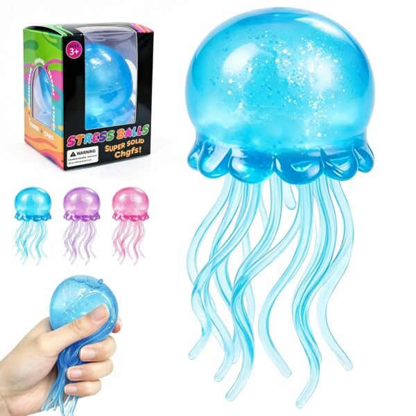 p03_71lwOWX8xlL_jpg_v_1782765160-1.jpg NeeDoh JellySquish Sparkle Squishy – glitter dome jellyfish toy with tentacles