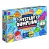p03_81sMSg4Z2UL_jpg_v_1782764637-1.jpg Mystery Dumpling Squishy Advent Calendar 24 blind box squishies