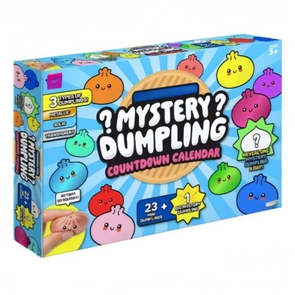 p03_81sMSg4Z2UL_jpg_v_1782764637-1.jpg Mystery Dumpling Squishy Advent Calendar 24 blind box squishies