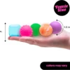 p03_p03_616F5Ubps7L_AC_SL1500_jpg-1.webp NeeDoh Teenie 10-Pack – 5 Styles Inc. Nice Ice Baby - Original
