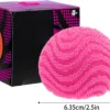 p03_p03_61_vm_AmaJL_AC_SL1391_jpg-1.webp NeeDoh Fuzz Ball Wonder Waves – velvet-soft sensory squeeze ball with embossed wave pattern