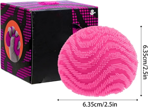 p03_p03_61_vm_AmaJL_AC_SL1391_jpg-1.webp NeeDoh Fuzz Ball Wonder Waves – velvet-soft sensory squeeze ball with embossed wave pattern