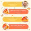 p03_p03_7136zQPElnL_AC_SL1500_jpg-1.webp NeeDoh Pizza Squeezza fidget toy with peelable cheese and pepperoni toppings