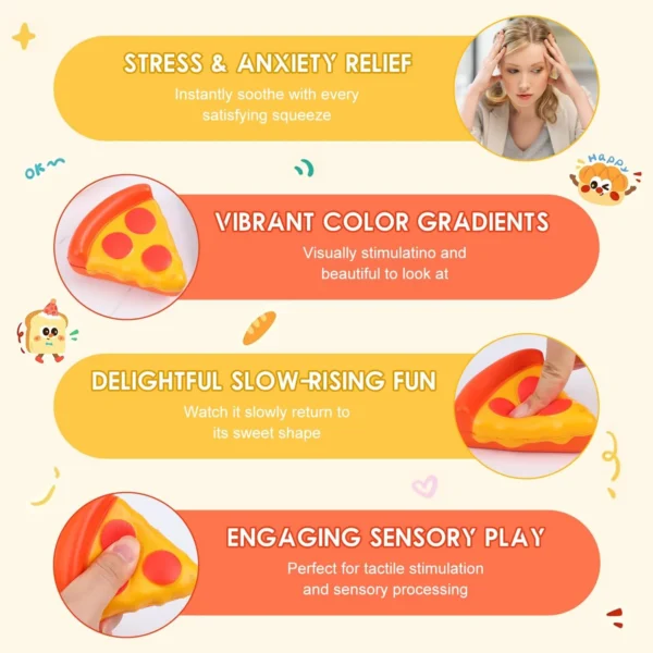 p03_p03_7136zQPElnL_AC_SL1500_jpg-1.webp NeeDoh Pizza Squeezza fidget toy with peelable cheese and pepperoni toppings