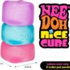 p04_711PvM4UulL_AC_SL1500_jpg_v_1-1.jpg Translucent blue NeeDoh Nice Cube Super Solid Squish sensory toy