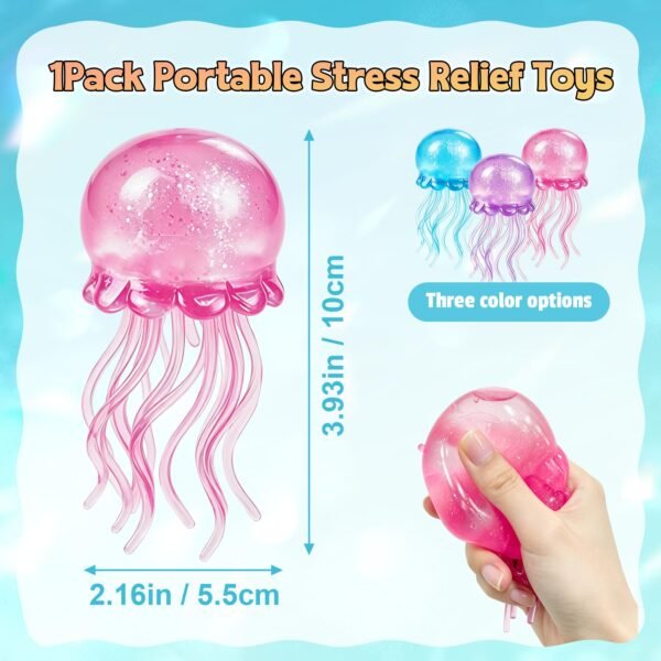 p04_713EjZYgQtL_jpg_v_1782765160-1.jpg NeeDoh JellySquish Sparkle Squishy – glitter dome jellyfish toy with tentacles
