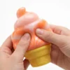 p04_p04_61ZLvWplyqL_jpg_v_17793694-1.webp NeeDoh Nice Cream Cone Squishy – soft serve fidget toy that never melts