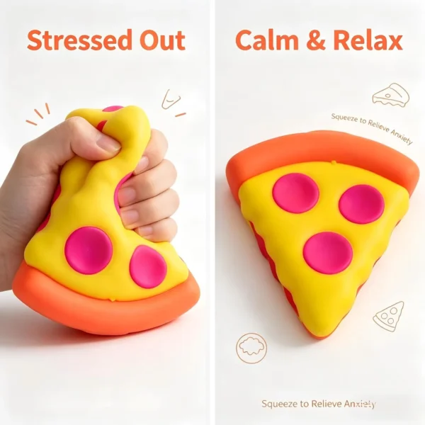 p04_p04_71NoFScwhKL_AC_SL1500_jpg-1.webp NeeDoh Pizza Squeezza fidget toy with peelable cheese and pepperoni toppings