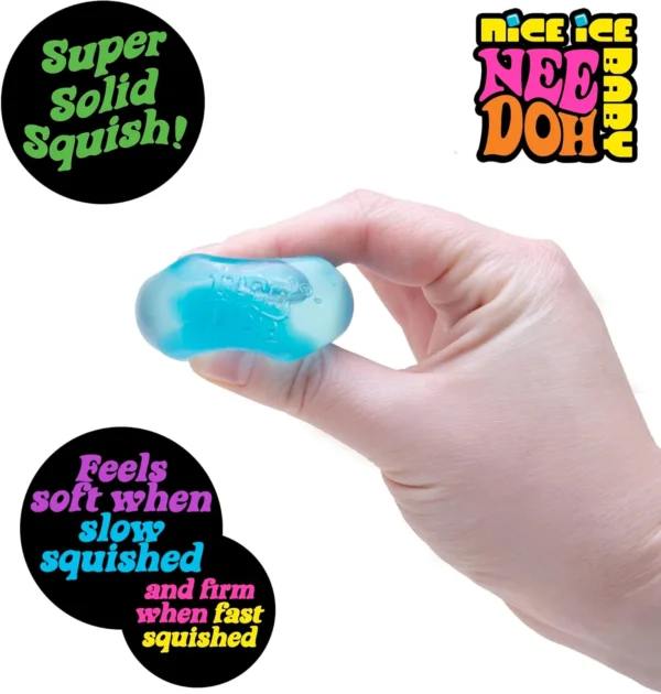 p04_p04_71fCumdR6rL_AC_SL1500_jpg-1.webp NeeDoh Teenie 10-Pack – 5 Styles Inc. Nice Ice Baby - Original