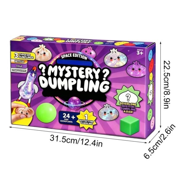 p05_71M9ZyijQnL_jpg_v_1782764637-1.jpg Mystery Dumpling Squishy Advent Calendar 24 blind box squishies