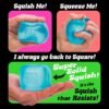 p05_71nt_8Np67L_AC_SL1500_jpg_v_1-1.jpg Translucent blue NeeDoh Nice Cube Super Solid Squish sensory toy