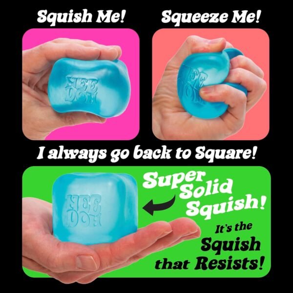 p05_71nt_8Np67L_AC_SL1500_jpg_v_1-1.jpg Translucent blue NeeDoh Nice Cube Super Solid Squish sensory toy