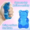 p05_71odG_djeaL_jpg_v_1782664700-1.jpg Blue NeeDoh Gummy Bear Taba Squishy jelly squeeze toy in hand