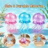 p05_81Q2Je9LDZL_jpg_v_1782765160-1.jpg NeeDoh JellySquish Sparkle Squishy – glitter dome jellyfish toy with tentacles