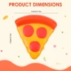 p05_p05_61trDK4MeXL_AC_SL1500_jpg-1.webp NeeDoh Pizza Squeezza fidget toy with peelable cheese and pepperoni toppings