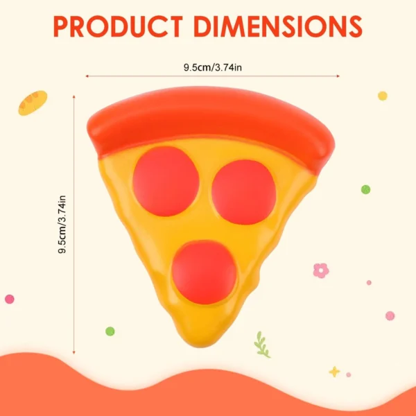 p05_p05_61trDK4MeXL_AC_SL1500_jpg-1.webp NeeDoh Pizza Squeezza fidget toy with peelable cheese and pepperoni toppings