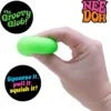 p05_p05_71Gn7vU2Z9L_AC_SL1500_jpg-1.webp NeeDoh Teenie 10-Pack – 5 Styles Inc. Nice Ice Baby - Original
