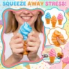 p05_p05_71cejHjqGML_jpg_v_17793694-1.webp NeeDoh Nice Cream Cone Squishy – soft serve fidget toy that never melts