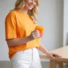 NeeDoh Nice-Sicle – Popsicle Squishy on a Stick