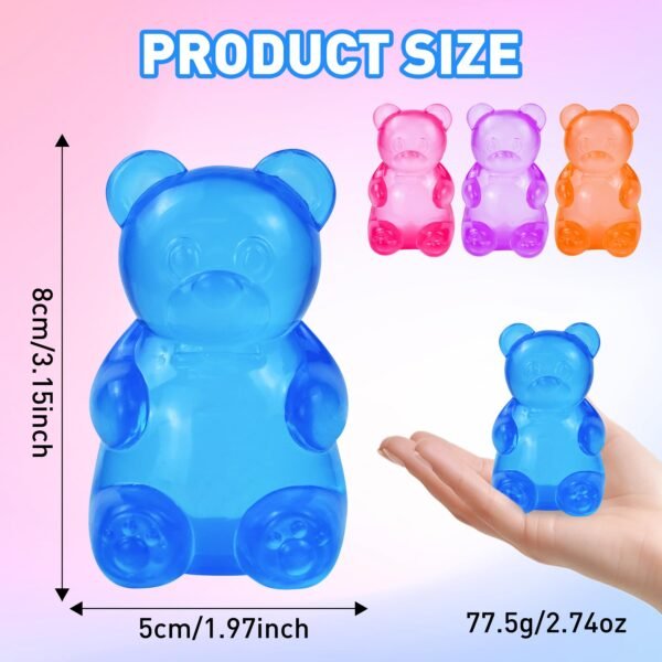 p06_71QNmkB7hpL_jpg_v_1782664700-1.jpg Blue NeeDoh Gummy Bear Taba Squishy jelly squeeze toy in hand