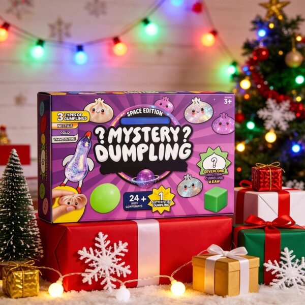 p06_81ni3f0uJYL_jpg_v_1782764637-1.jpg Mystery Dumpling Squishy Advent Calendar 24 blind box squishies
