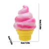 p06_p06_51I9lP5lJdL_e91e610a_fe9b-1.webp NeeDoh Nice Cream Cone Squishy – soft serve fidget toy that never melts