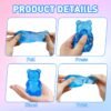 p07_71Ajgn2ejiL_jpg_v_1782664701-1.jpg Blue NeeDoh Gummy Bear Taba Squishy jelly squeeze toy in hand