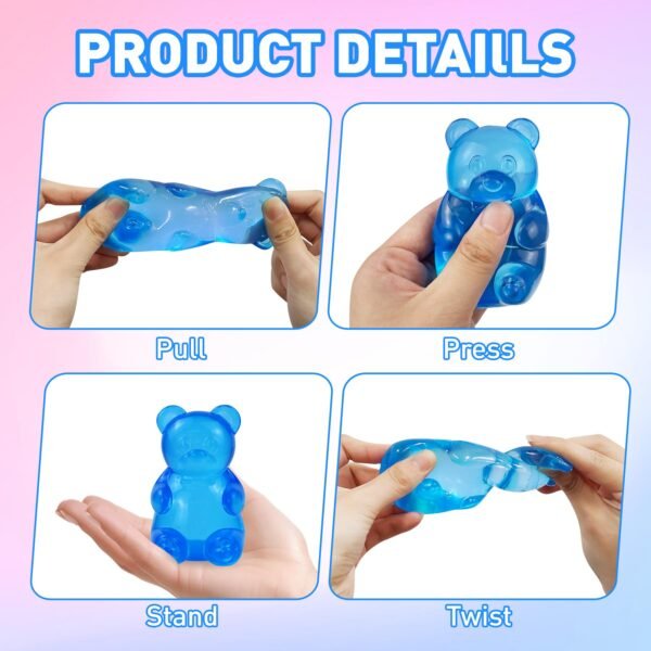 p07_71Ajgn2ejiL_jpg_v_1782664701-1.jpg Blue NeeDoh Gummy Bear Taba Squishy jelly squeeze toy in hand