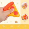 p07_p07_6174bSTkw4L_AC_SL1500_jpg-1.webp NeeDoh Pizza Squeezza fidget toy with peelable cheese and pepperoni toppings